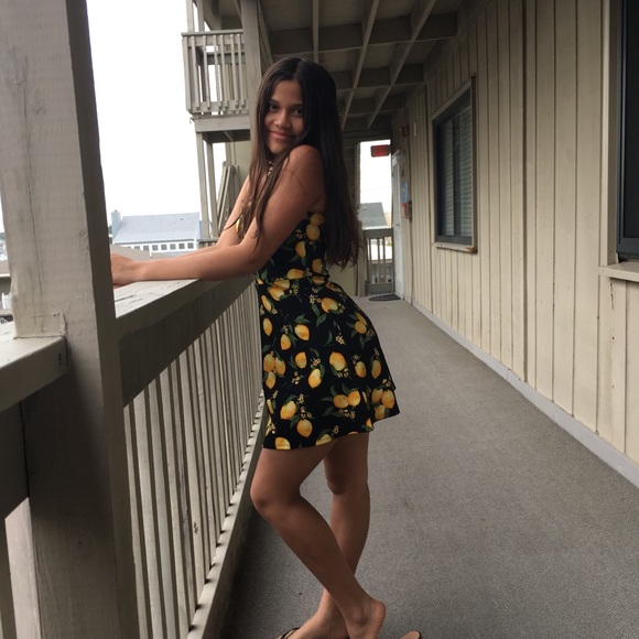 Meet your Posher, Iveth - Picture 1 of 1